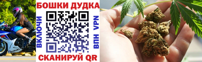 Конопля тримм  купить наркотик  Бирюч 